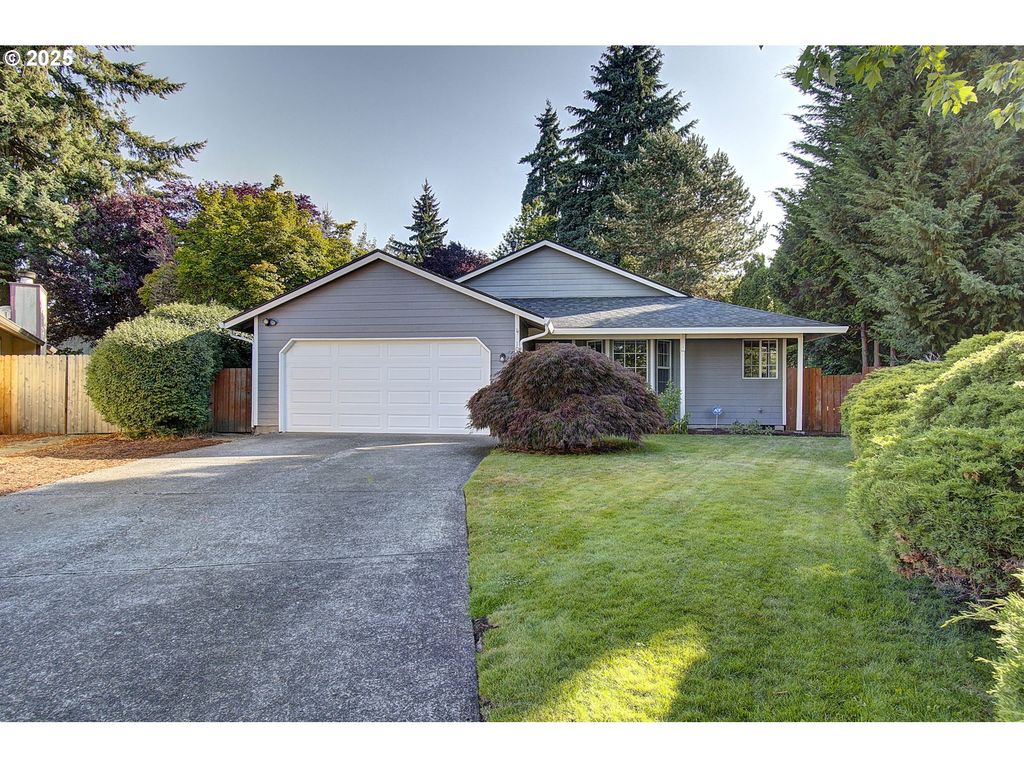 10010 Ne 76TH Cir, Vancouver, WA 98662
