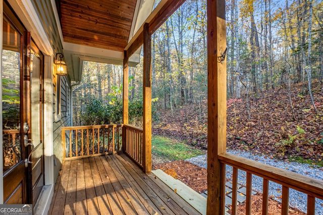 205 Briarwood Lane, Clayton, GA 30525