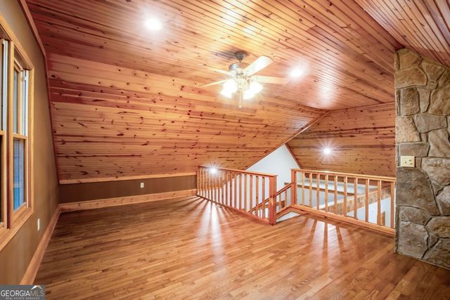 205 Briarwood Lane, Clayton, GA 30525