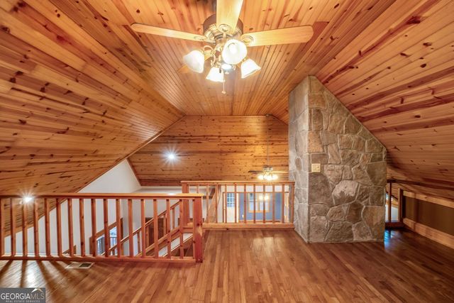 205 Briarwood Lane, Clayton, GA 30525