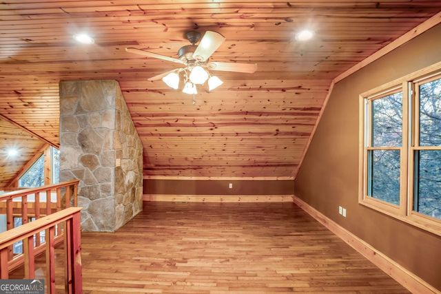 205 Briarwood Lane, Clayton, GA 30525