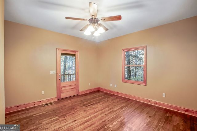 205 Briarwood Lane, Clayton, GA 30525