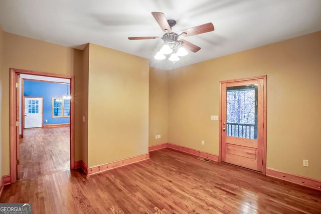 205 Briarwood Lane, Clayton, GA 30525