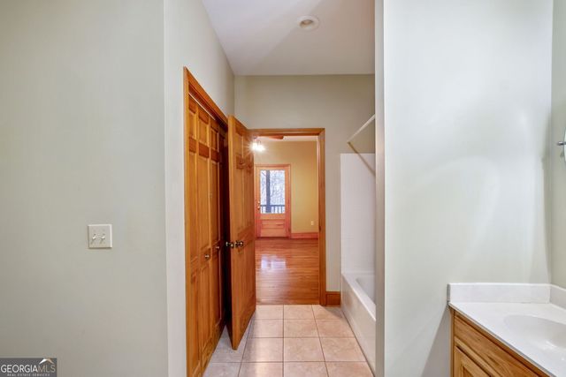 205 Briarwood Lane, Clayton, GA 30525