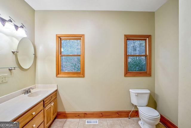 205 Briarwood Lane, Clayton, GA 30525