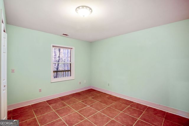 205 Briarwood Lane, Clayton, GA 30525