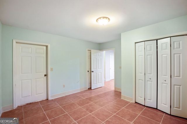 205 Briarwood Lane, Clayton, GA 30525