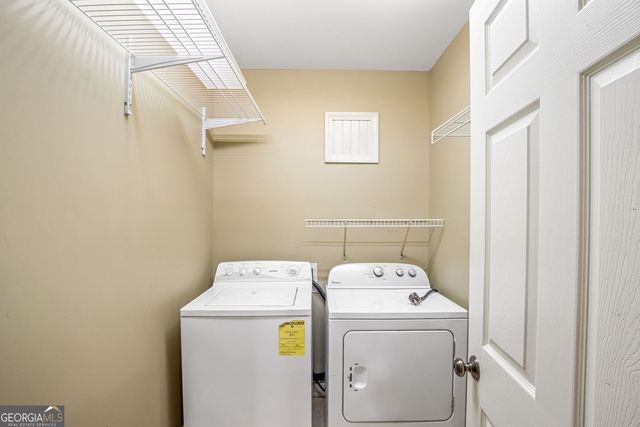 205 Briarwood Lane, Clayton, GA 30525