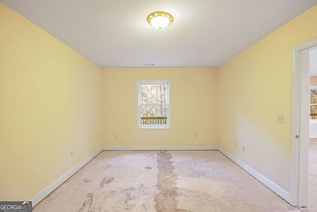 205 Briarwood Lane, Clayton, GA 30525