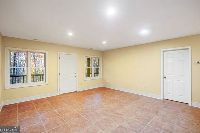 205 Briarwood Lane, Clayton, GA 30525