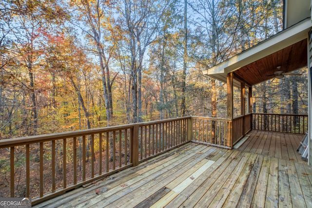 205 Briarwood Lane, Clayton, GA 30525