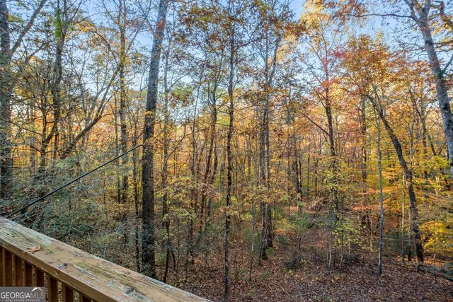 205 Briarwood Lane, Clayton, GA 30525