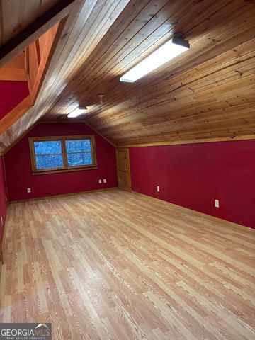 205 Briarwood Lane, Clayton, GA 30525