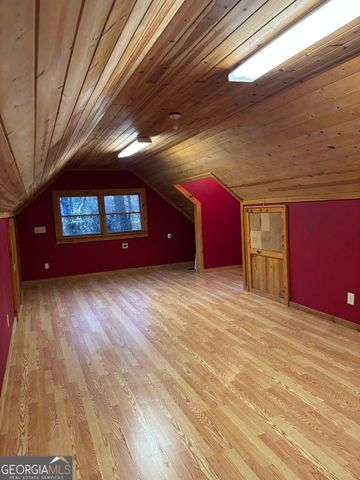 205 Briarwood Lane, Clayton, GA 30525