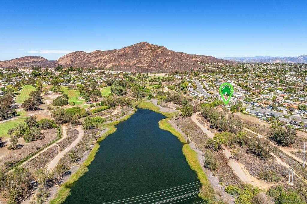 6274 Lake Shore Drive, San Diego, CA 92119 — exterior
