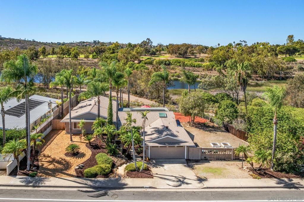 6274 Lake Shore Drive, San Diego, CA 92119 — photo 2