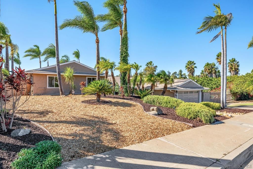 6274 Lake Shore Drive, San Diego, CA 92119 — photo 3