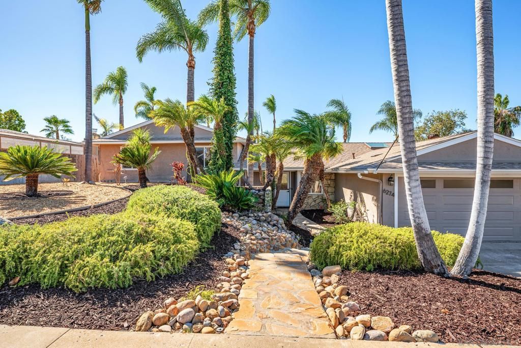 6274 Lake Shore Drive, San Diego, CA 92119 — photo 4