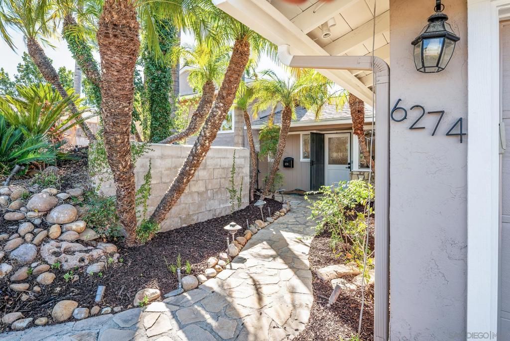 6274 Lake Shore Drive, San Diego, CA 92119 — photo 5