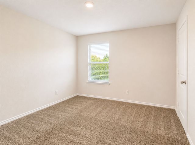 3387 Everly Drive, Fate, TX 75189