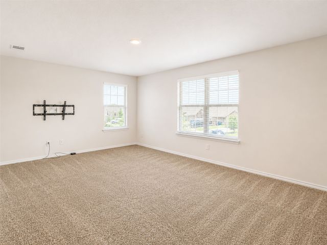 3387 Everly Drive, Fate, TX 75189