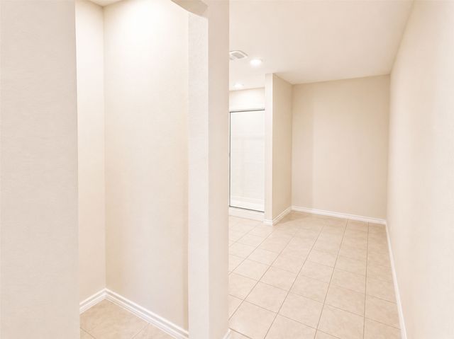 3387 Everly Drive, Fate, TX 75189