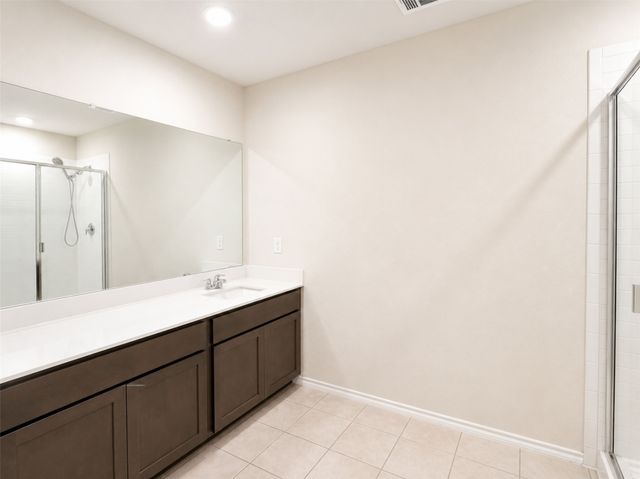 3387 Everly Drive, Fate, TX 75189