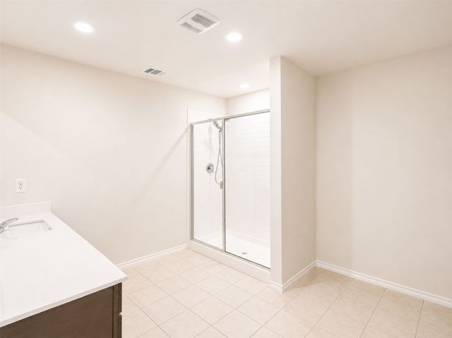 3387 Everly Drive, Fate, TX 75189