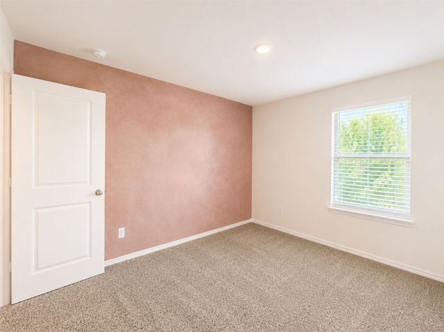 3387 Everly Drive, Fate, TX 75189