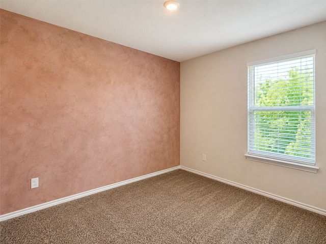 3387 Everly Drive, Fate, TX 75189