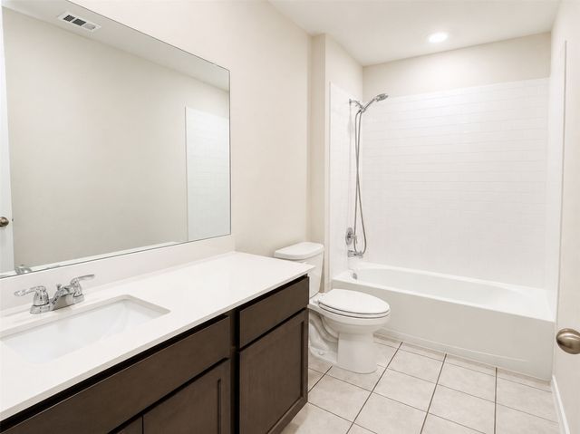 3387 Everly Drive, Fate, TX 75189
