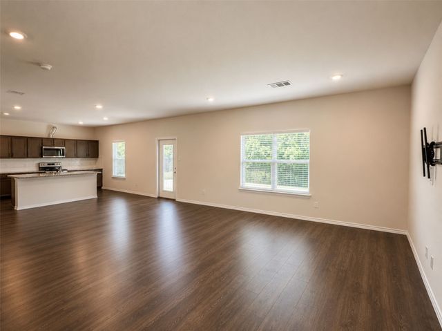 3387 Everly Drive, Fate, TX 75189