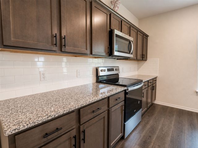 3387 Everly Drive, Fate, TX 75189