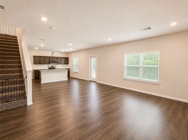 3387 Everly Drive, Fate, TX 75189