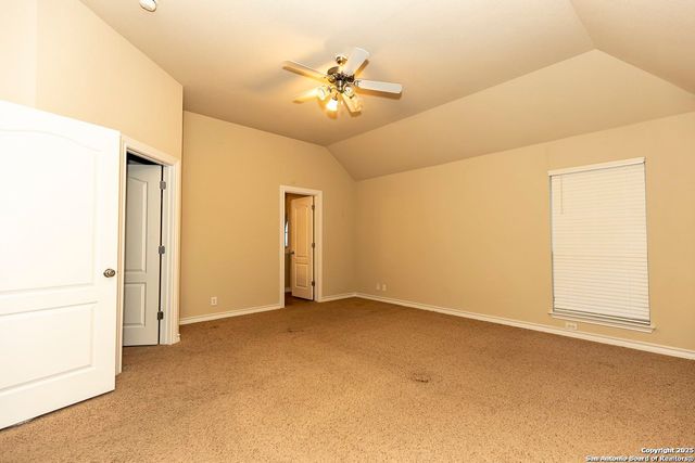 8427 Magdalena Run, Helotes, TX 78023