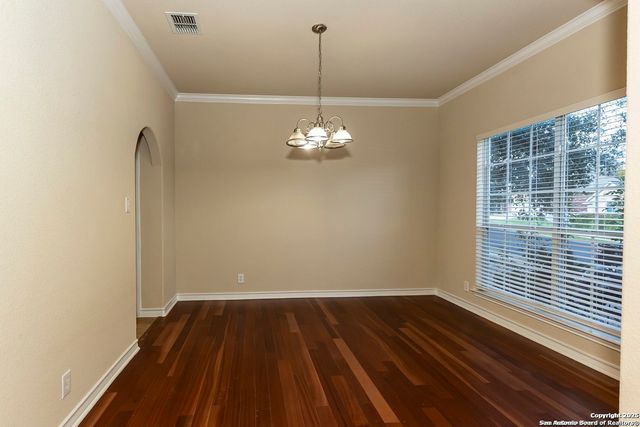 8427 Magdalena Run, Helotes, TX 78023