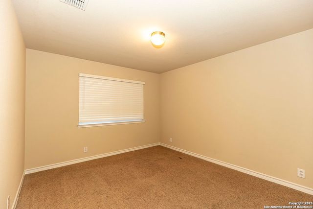 8427 Magdalena Run, Helotes, TX 78023