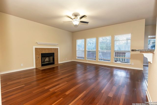 8427 Magdalena Run, Helotes, TX 78023