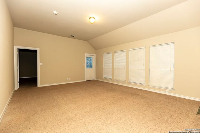 8427 Magdalena Run, Helotes, TX 78023