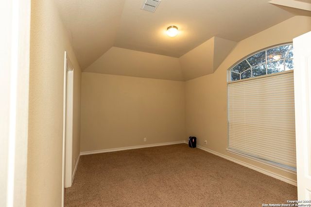 8427 Magdalena Run, Helotes, TX 78023