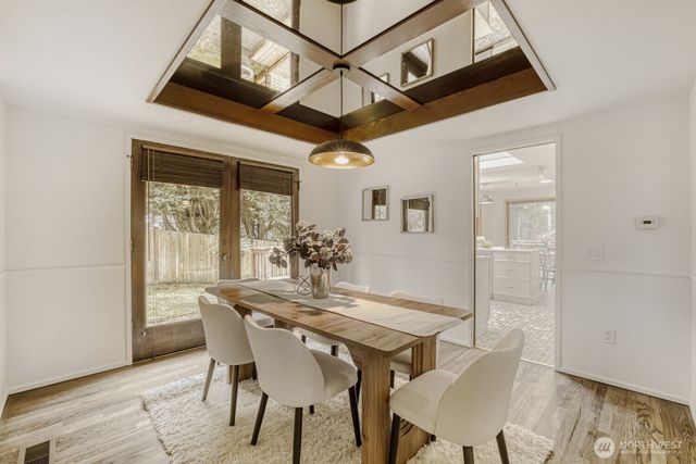 8718 189th Place SW, Edmonds, WA 98026