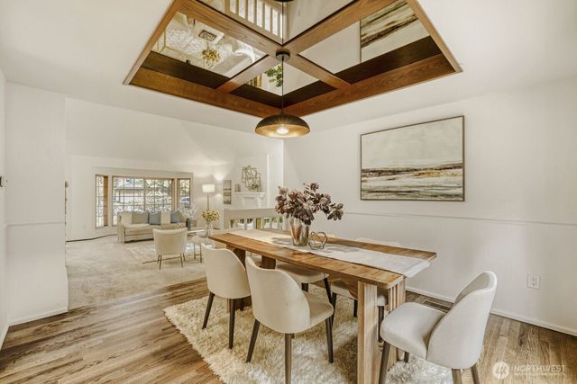 8718 189th Place SW, Edmonds, WA 98026