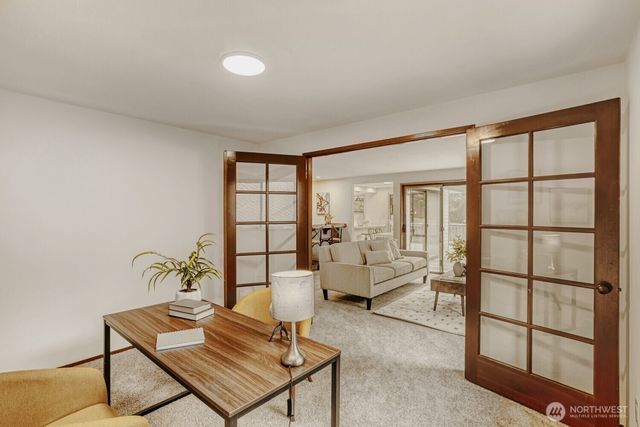 8718 189th Place SW, Edmonds, WA 98026