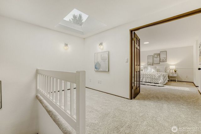 8718 189th Place SW, Edmonds, WA 98026