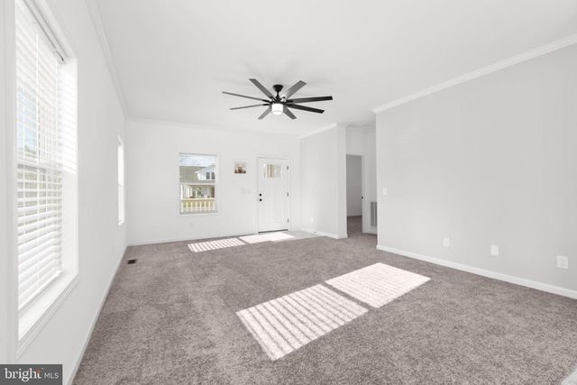 824 MINERAL AVE, Mineral, VA 23117