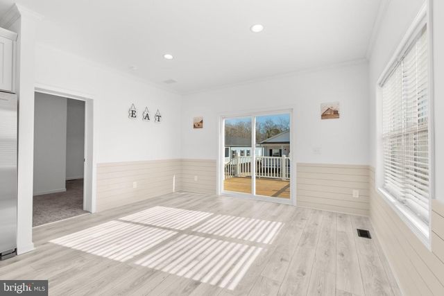 824 MINERAL AVE, Mineral, VA 23117