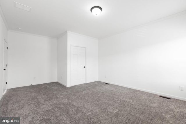 824 MINERAL AVE, Mineral, VA 23117