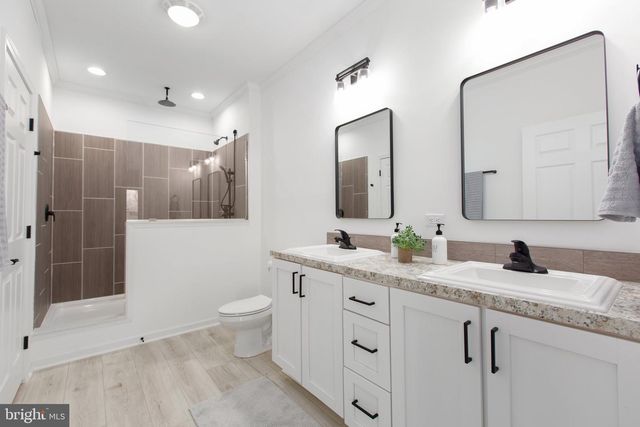 824 MINERAL AVE, Mineral, VA 23117