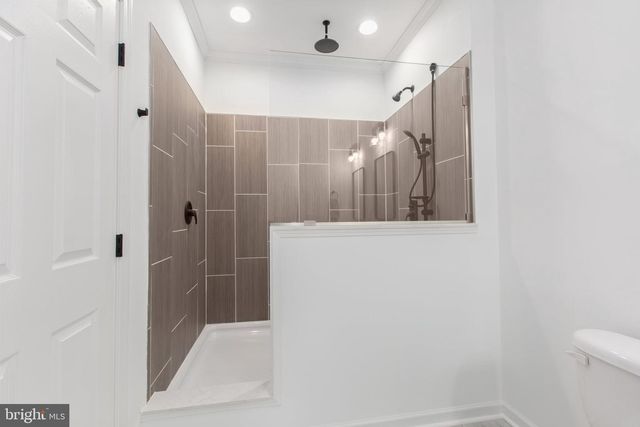 824 MINERAL AVE, Mineral, VA 23117