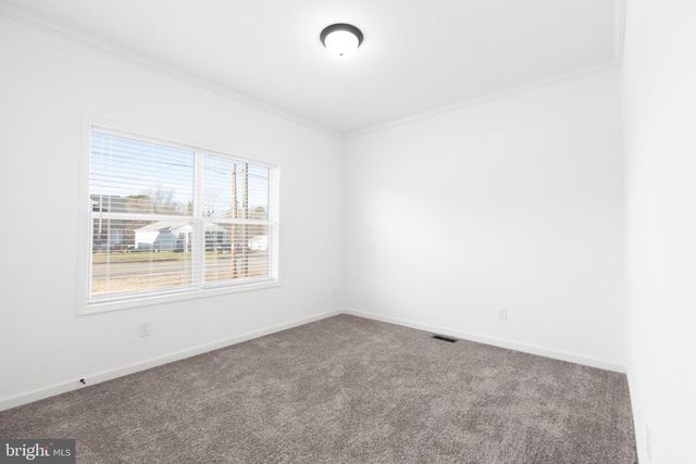 824 MINERAL AVE, Mineral, VA 23117